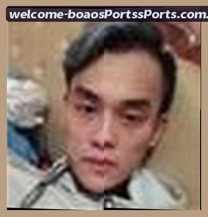 王磊