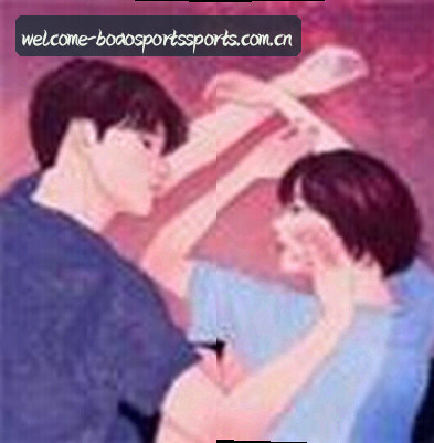 黄丽
